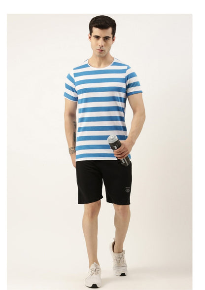 Sports 52 Wear Men Tracksuit - SPORTS 52 WEAR