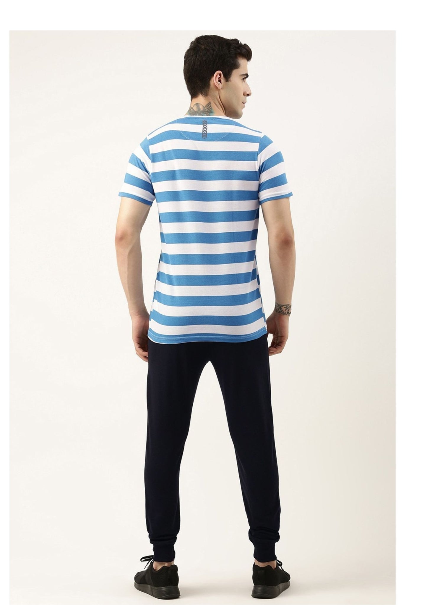 Sports 52 Wear Men Tracksuit