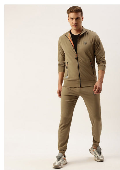 Sports 52 Wear Men Tracksuit