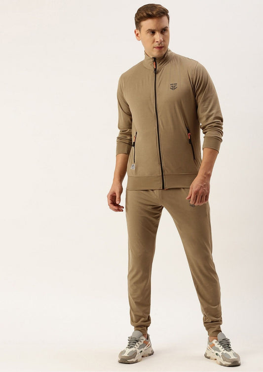 Sports 52 Wear Men Tracksuit