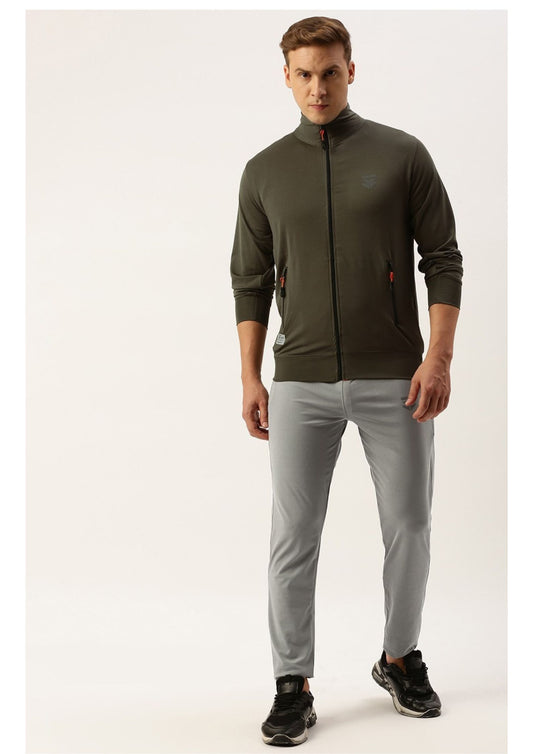 Sports 52 Wear Men Tracksuit - SPORTS 52 WEAR