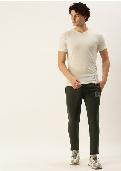 Sports 52 wear Men Track pants - SPORTS 52 WEAR