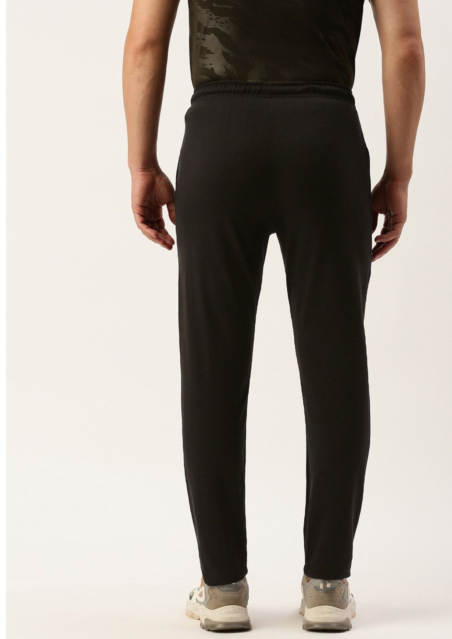 Sports 52 wear Men Track pants - SPORTS 52 WEAR