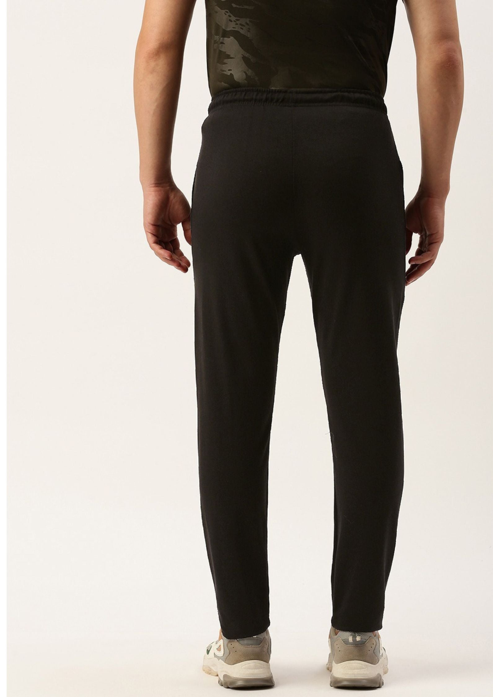 Sports 52 wear Men Track pants - SPORTS 52 WEAR