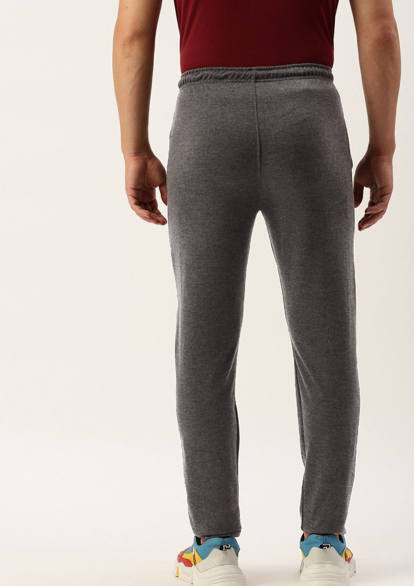 Sports 52 wear Men Track pants