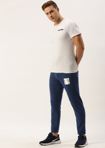 Sports 52 wear Men Track pants