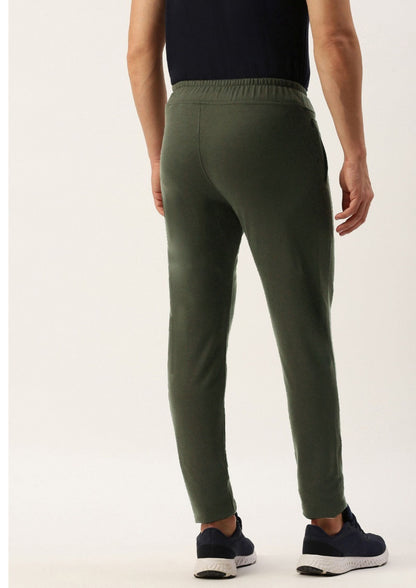 Sports 52 wear Men Track pants