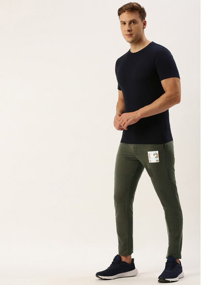 Sports 52 wear Men Track pants