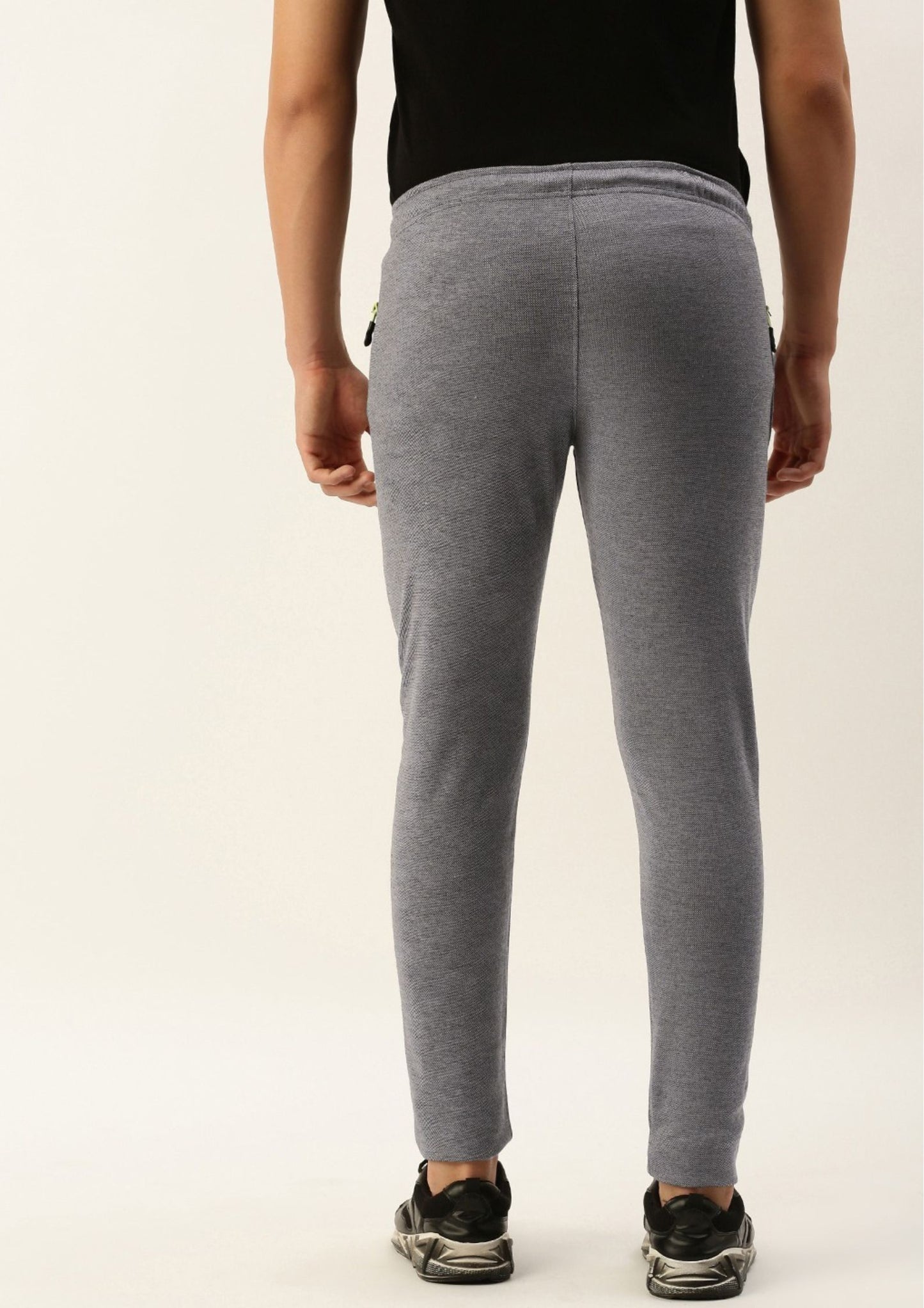 Sports 52 wear Men Track pants