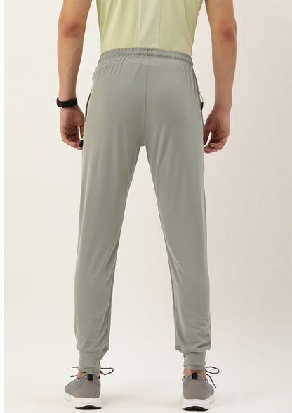 Sports 52 wear Men Track pants