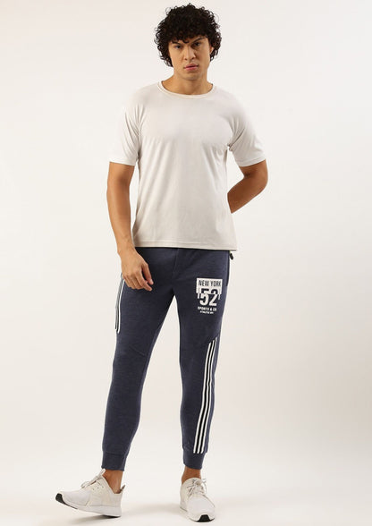 Sports 52 wear Men Track pant Jogger