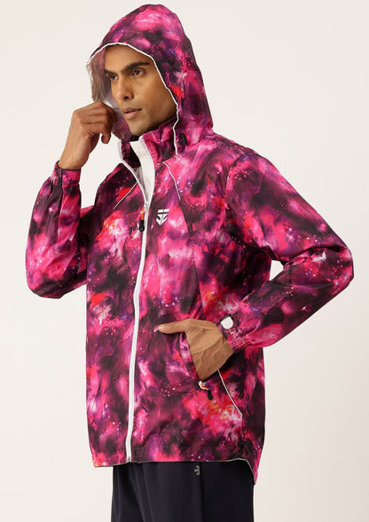 s52wvrw637multiPink