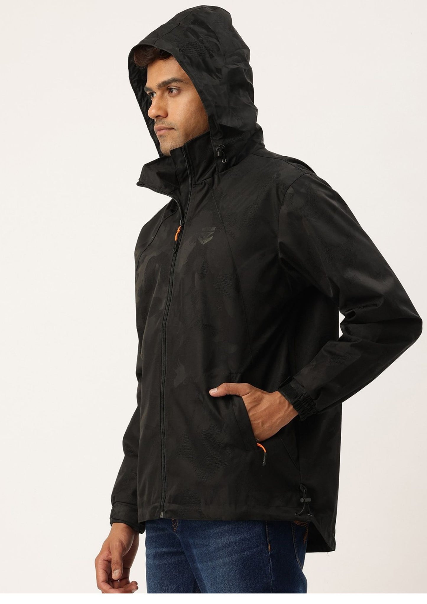 s52wvrw636multiBlack