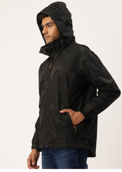 s52wvrw636multiBlack