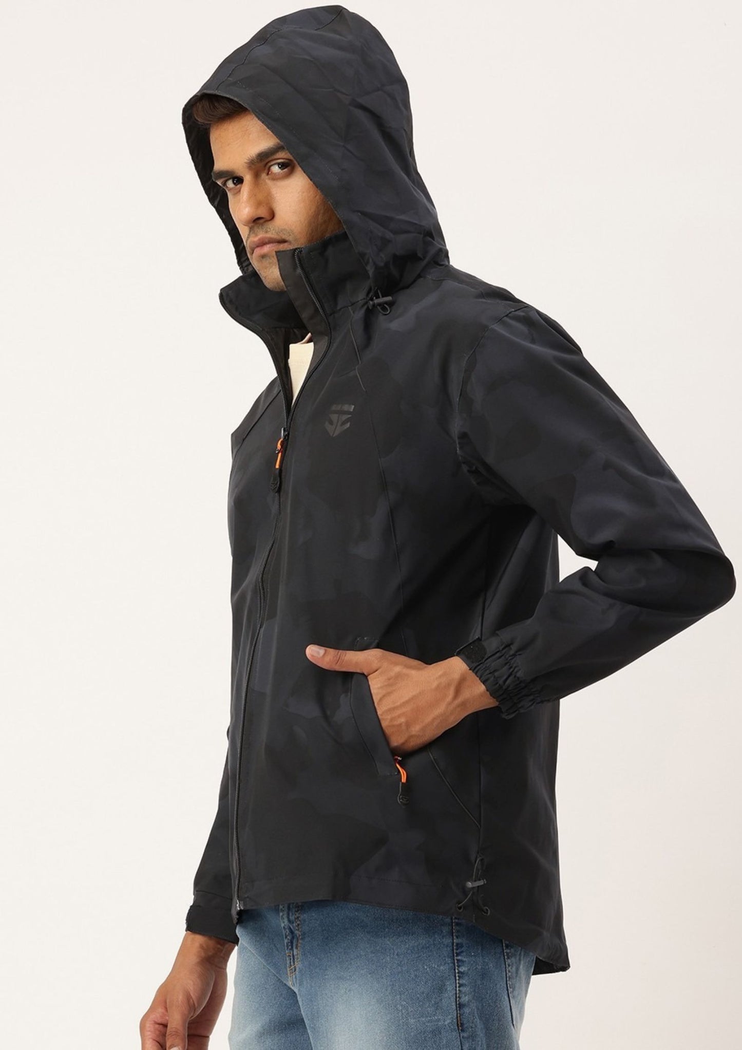 s52wvrw640multi.Grey