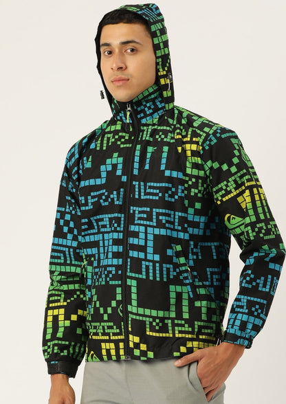 s52wvrw588multiBlue
