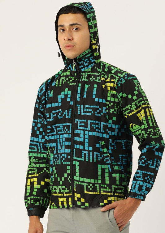 s52wvrw588multiBlue