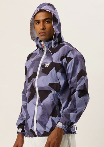 s52wvrw624multipurple