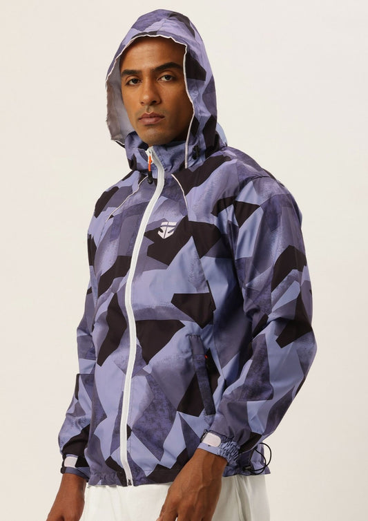 s52wvrw624multipurple