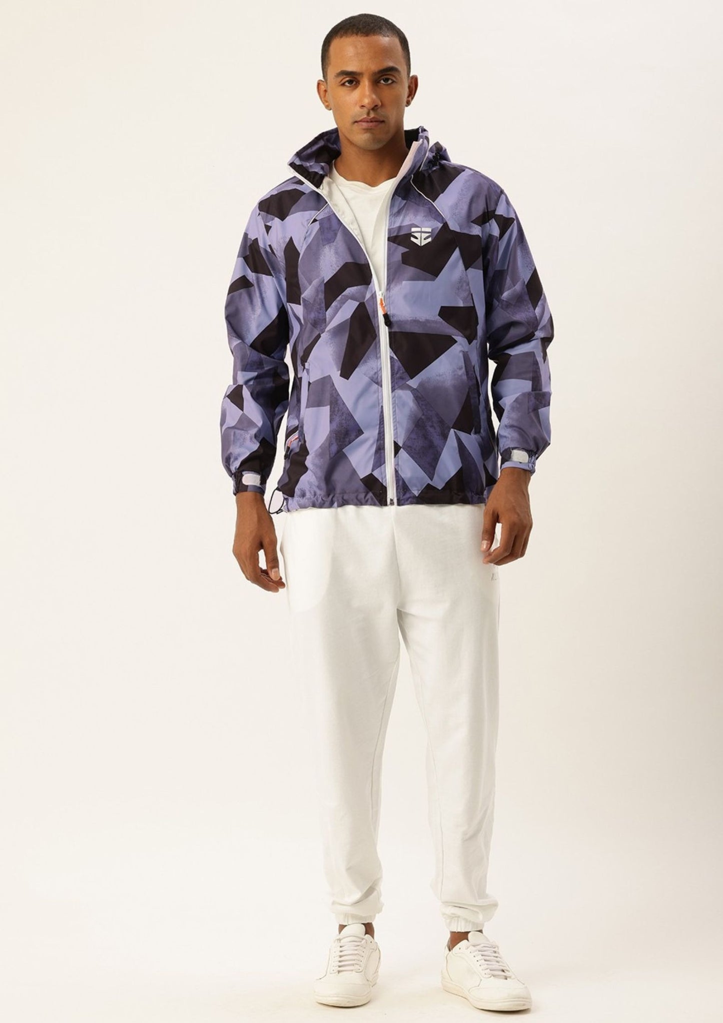 s52wvrw624multipurple