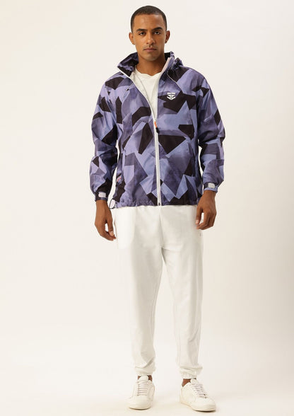 s52wvrw624multipurple
