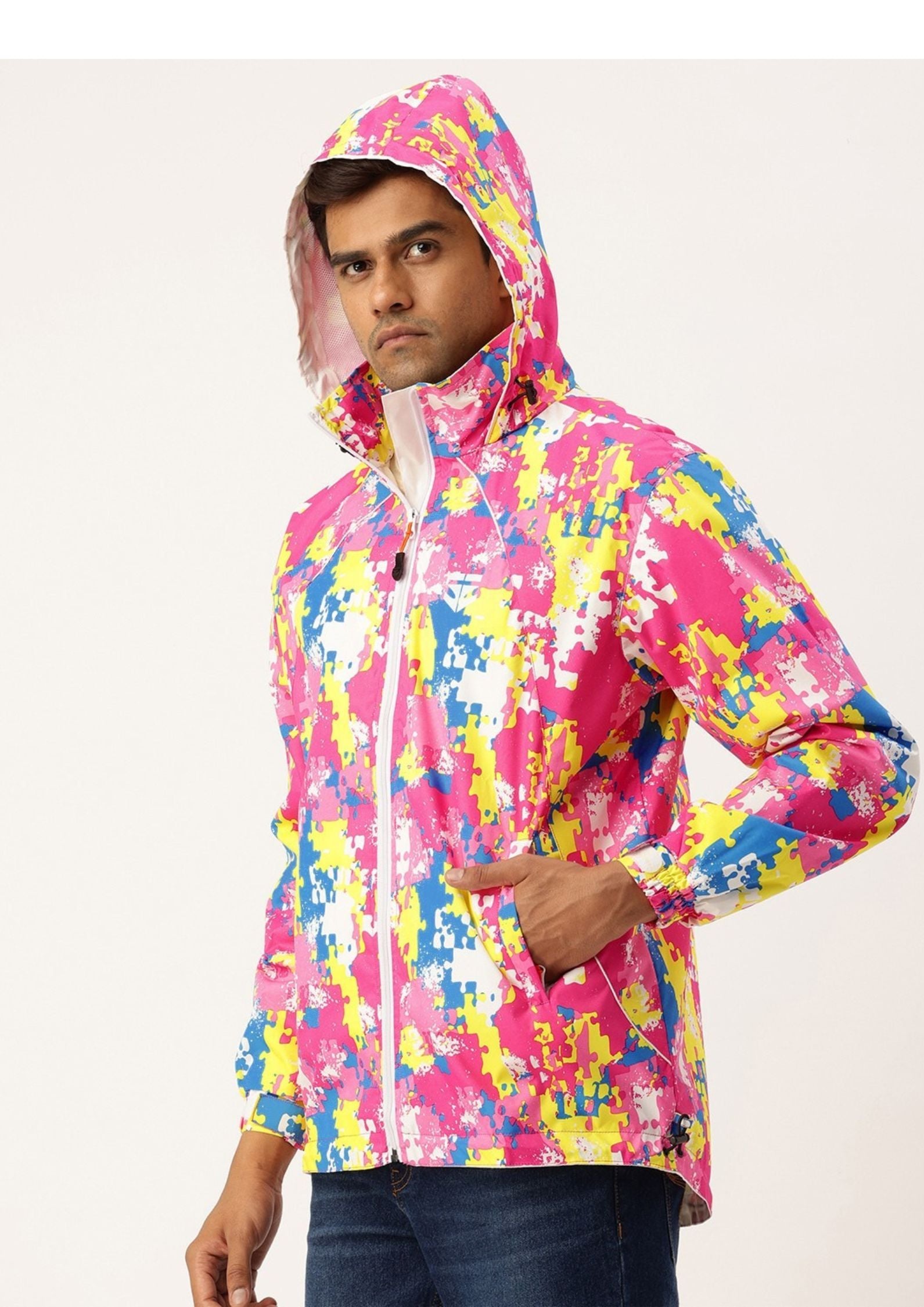 s52wvrw627multiPink