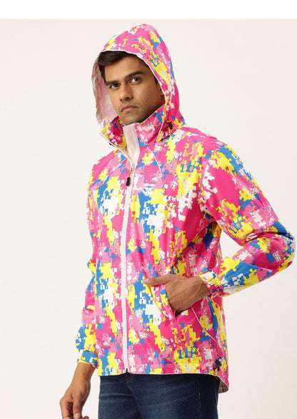 s52wvrw627multiPink