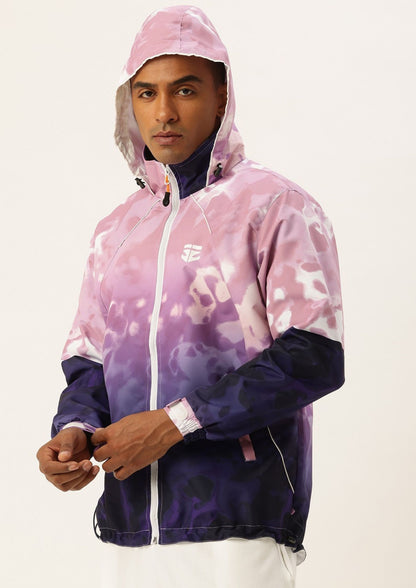 s52wvrw630multipURPLE