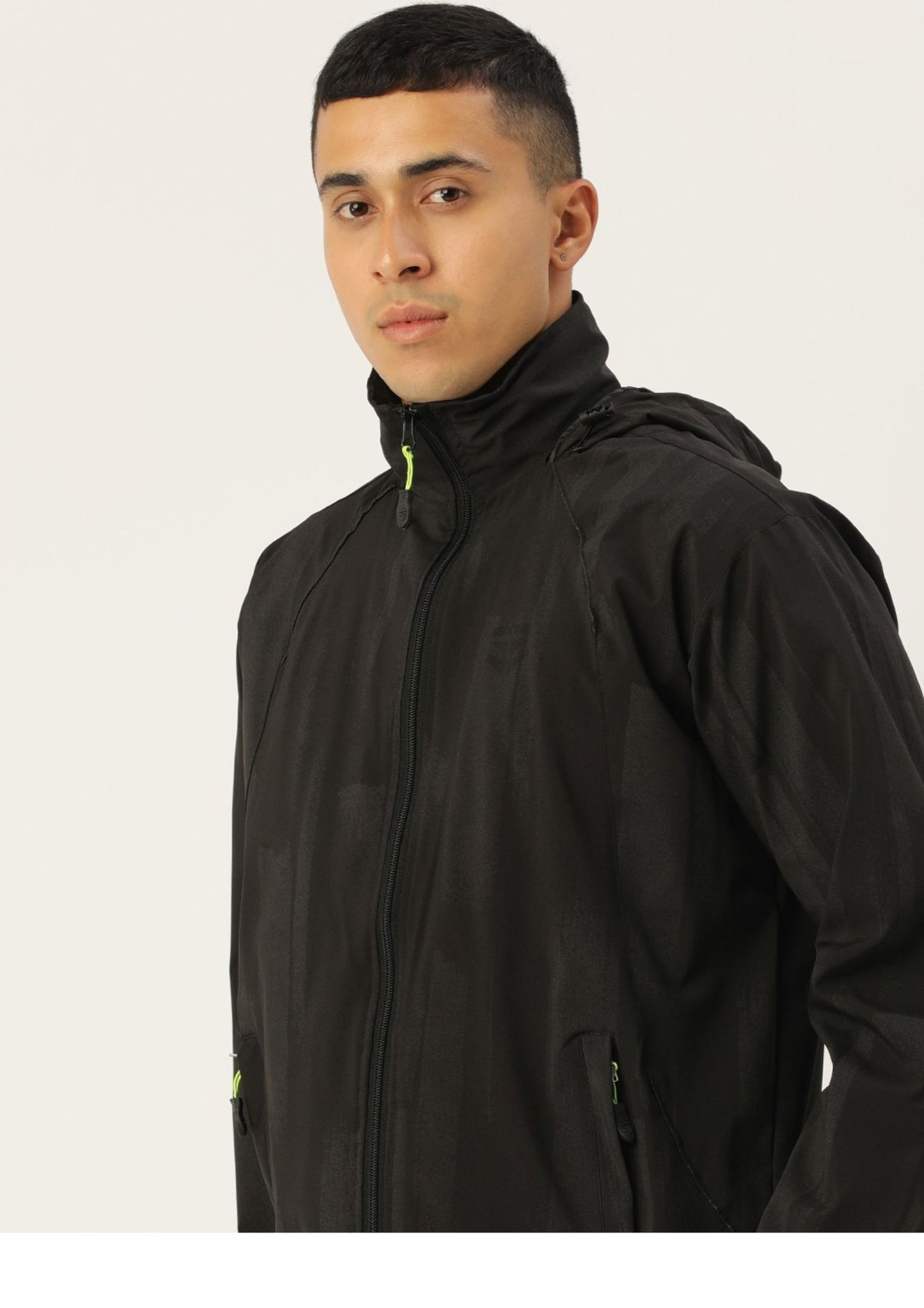 s52wvrw594multiP.Black