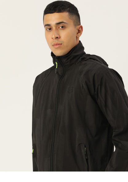 s52wvrw594multiP.Black