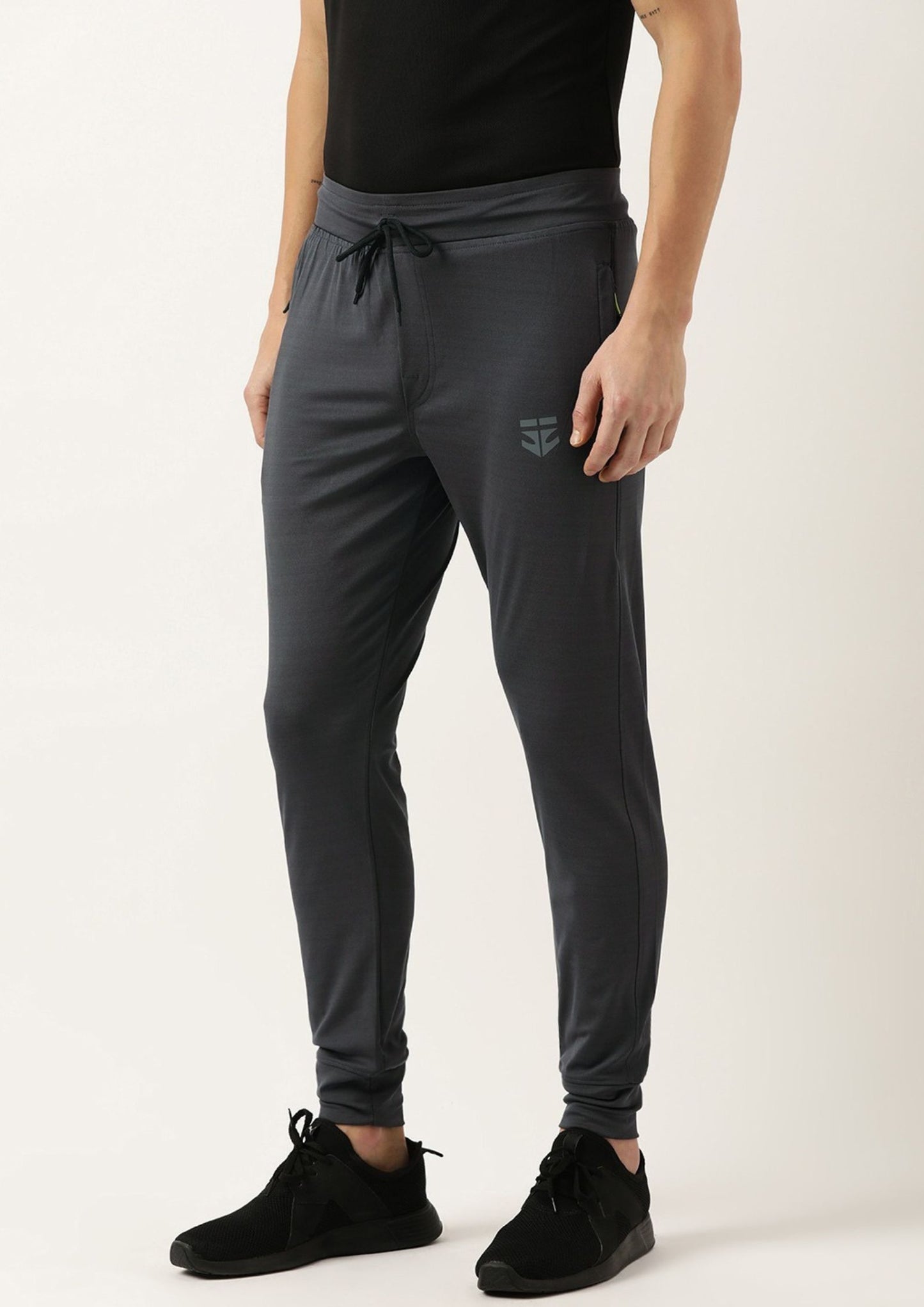 Sports 52 wear Men Track pants
