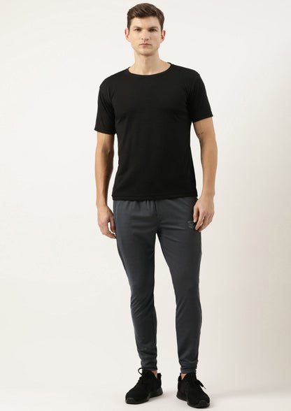 Sports 52 wear Men Track pants