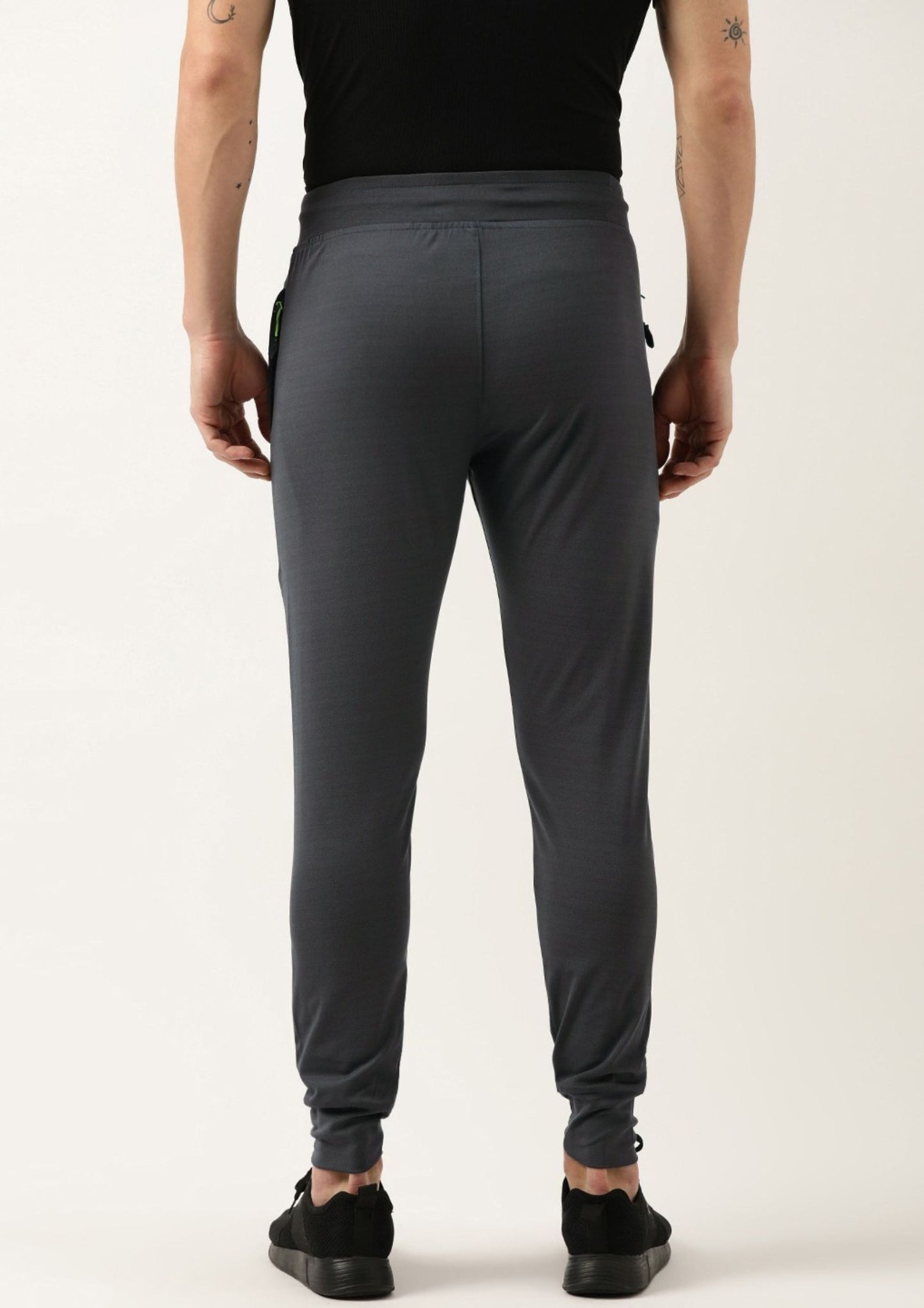 Sports 52 wear Men Track pants
