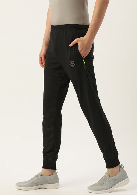 Sports 52 wear Men Track pants - SPORTS 52 WEAR