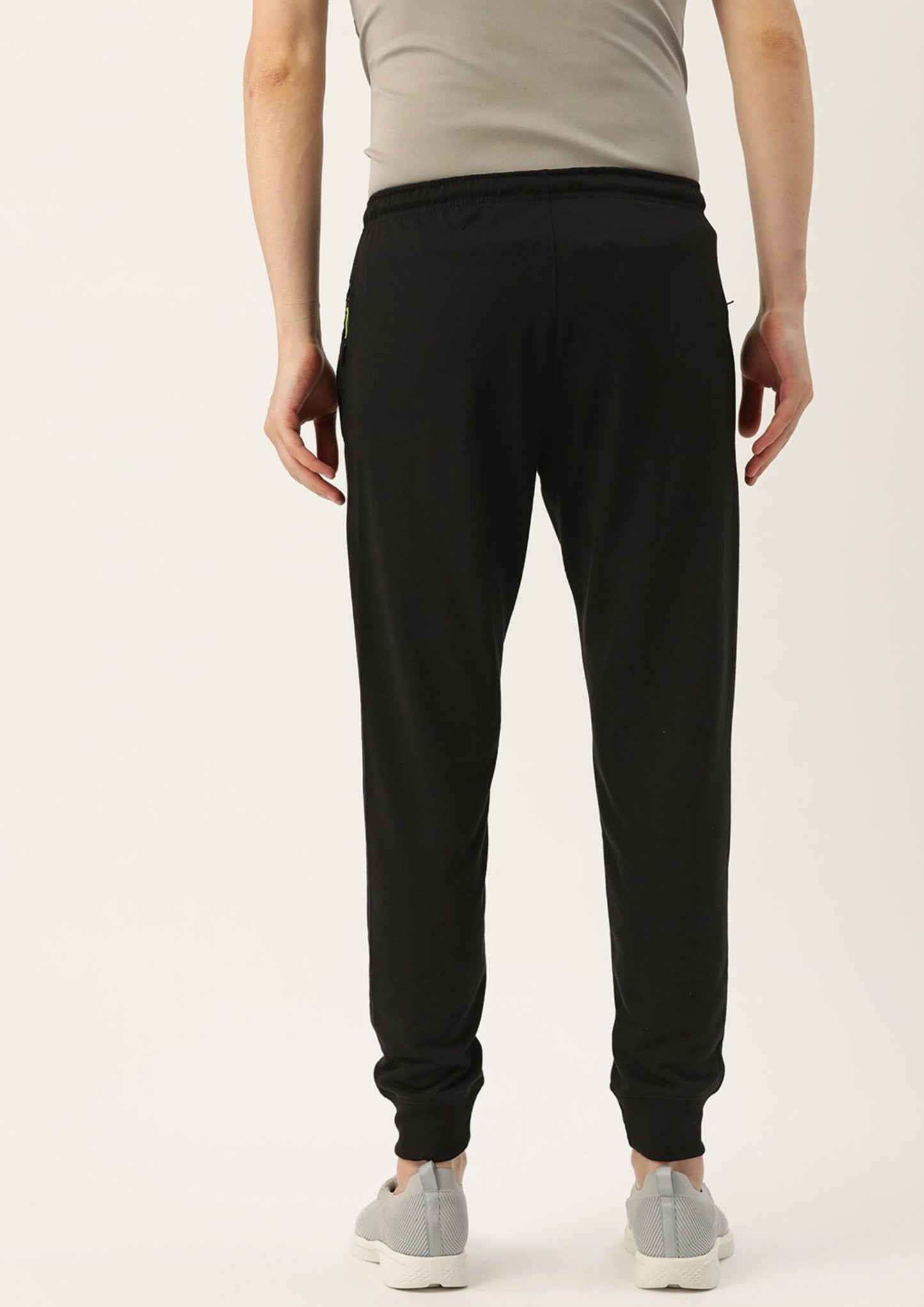 Sports 52 wear Men Track pants - SPORTS 52 WEAR