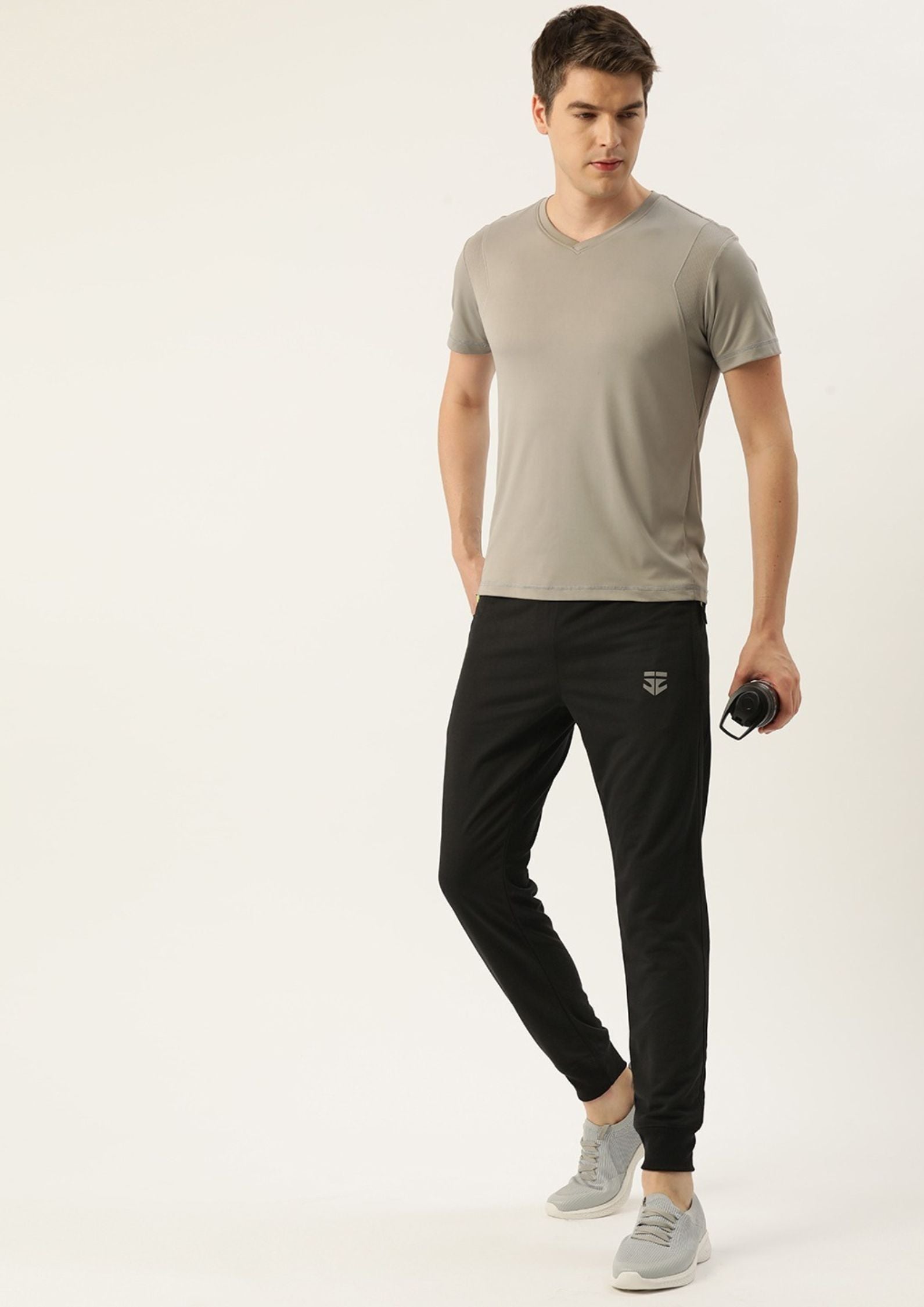 Sports 52 wear Men Track pants - SPORTS 52 WEAR