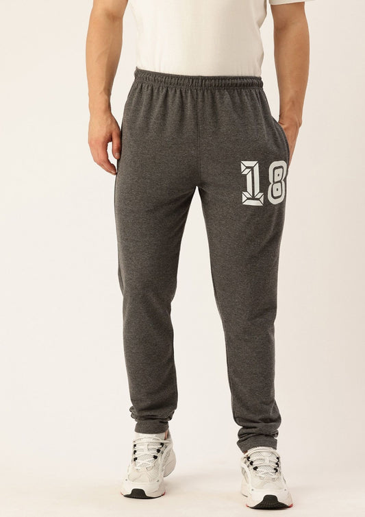 Sports 52 wear Men Track pants - SPORTS 52 WEAR