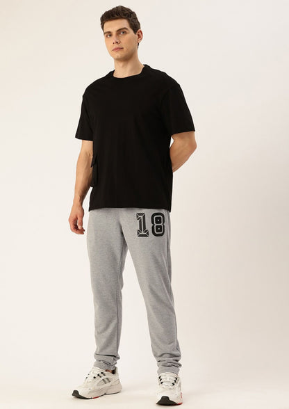 Sports 52 wear Men Track pants