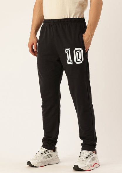 Sports 52 wear Men Track pants - SPORTS 52 WEAR