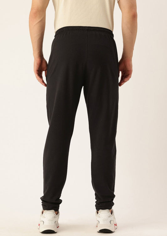 Sports 52 wear Men Track pants - SPORTS 52 WEAR