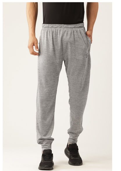 Sports 52 wear Men Track pants