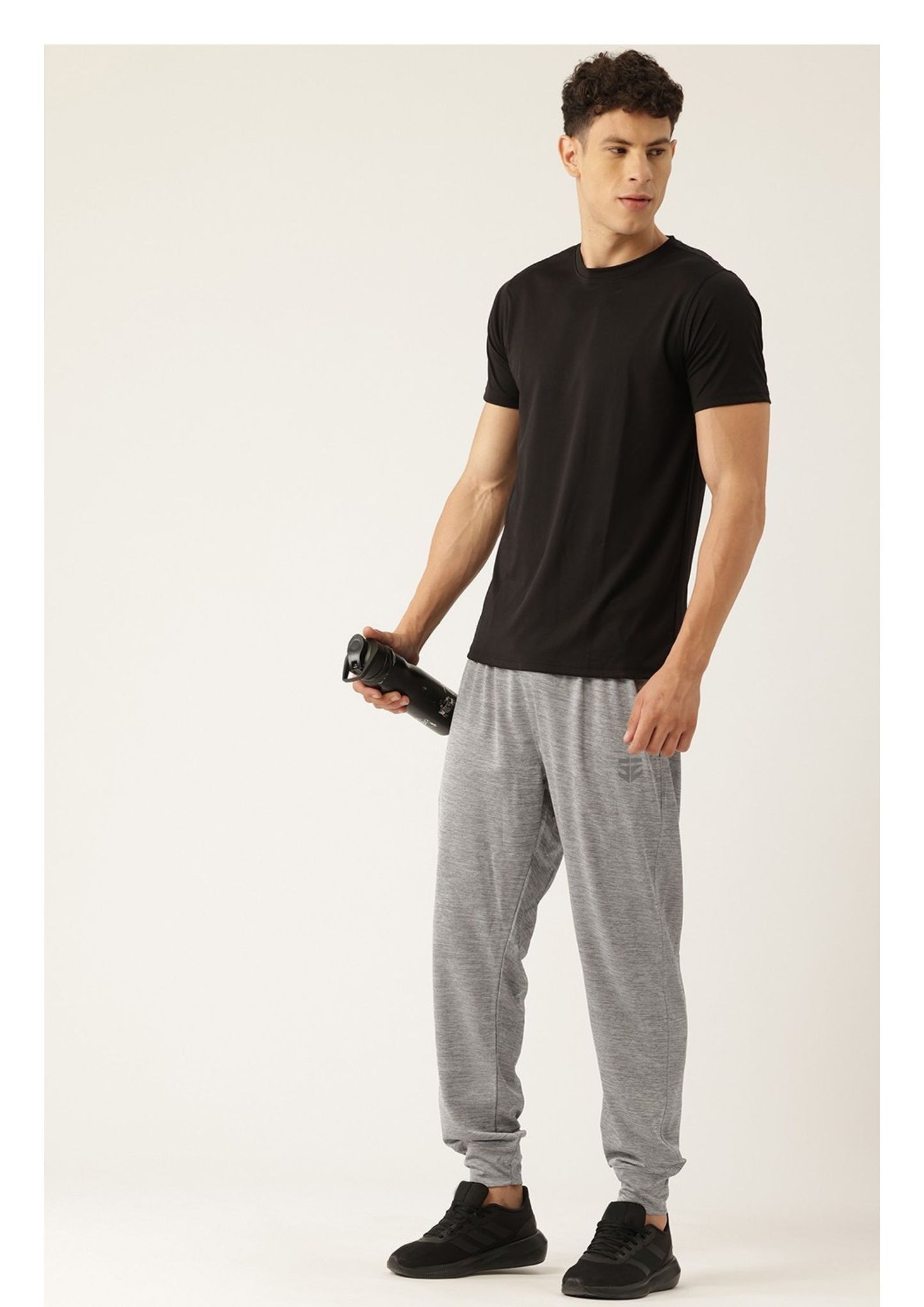 Sports 52 wear Men Track pants