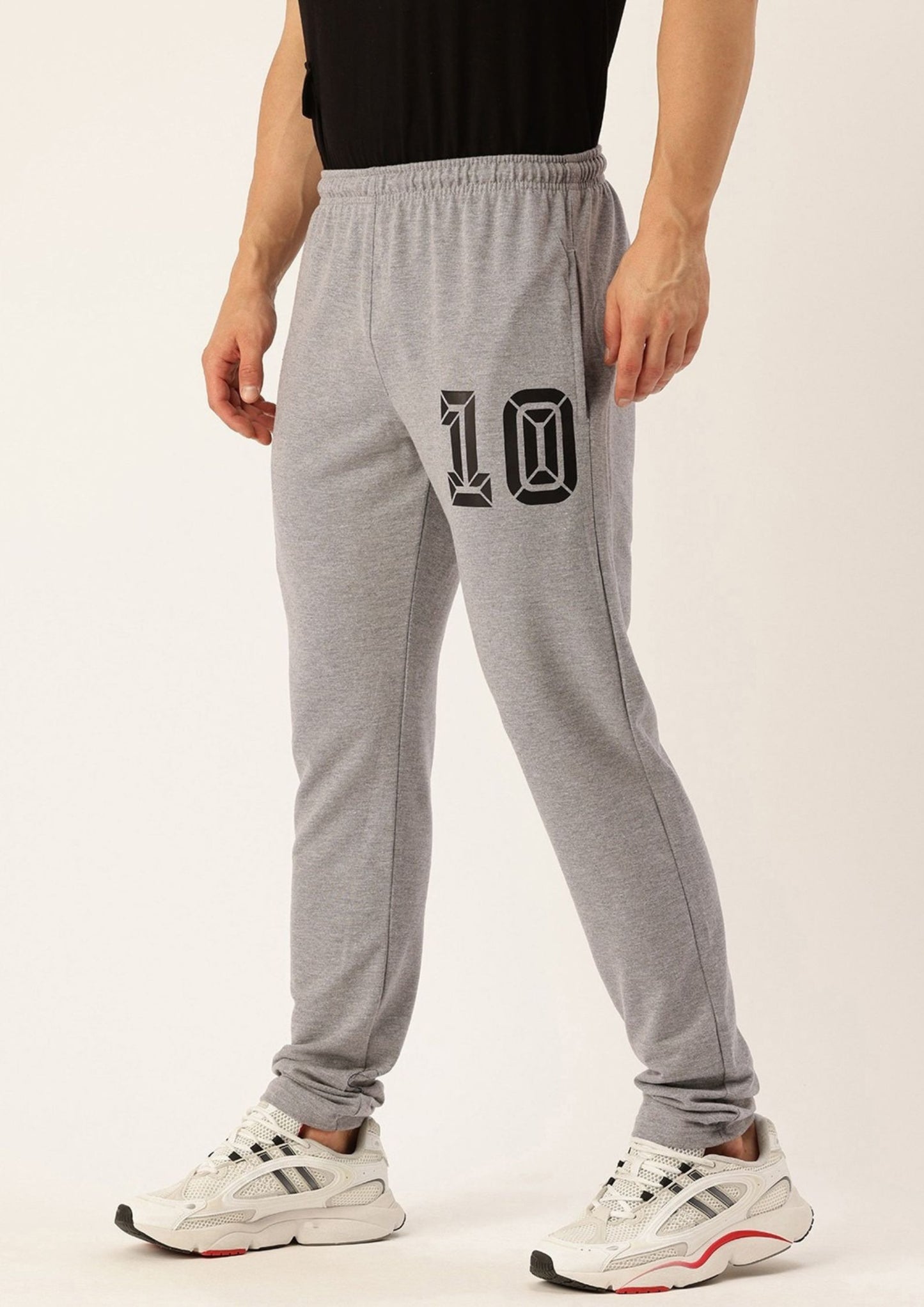 Sports 52 wear Men Track pants