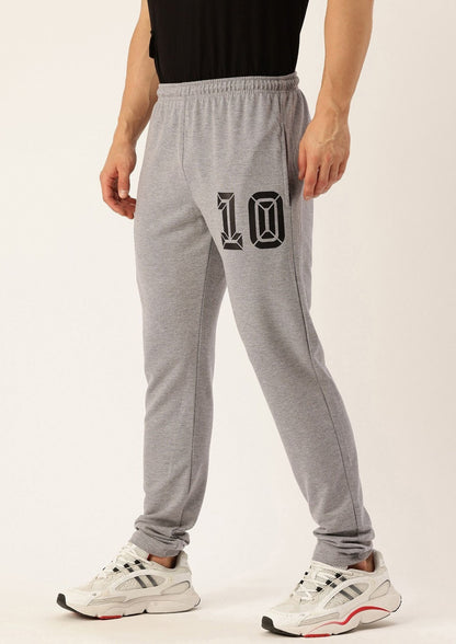 Sports 52 wear Men Track pants
