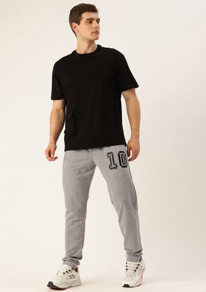 Sports 52 wear Men Track pants