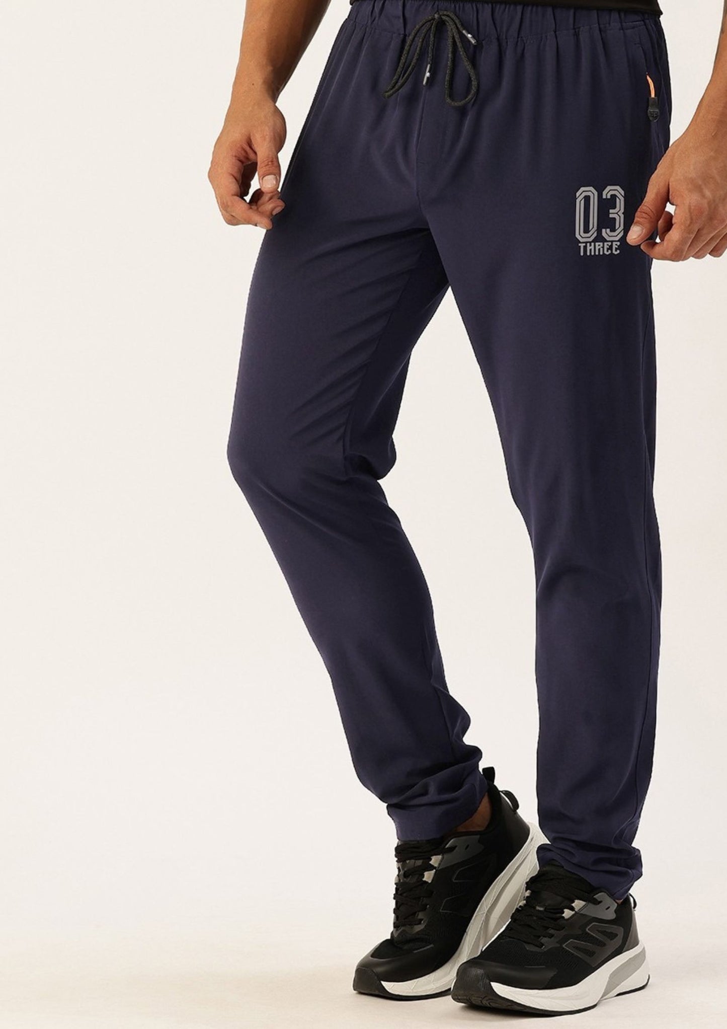 Sports 52 wear Men Track pants