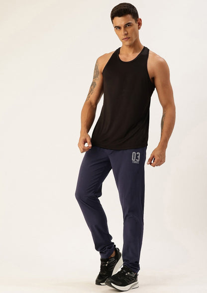 Sports 52 wear Men Track pants