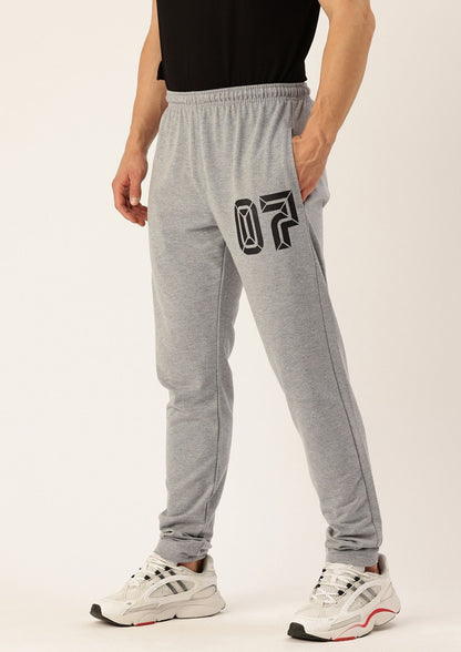 Sports 52 wear Men Track pants