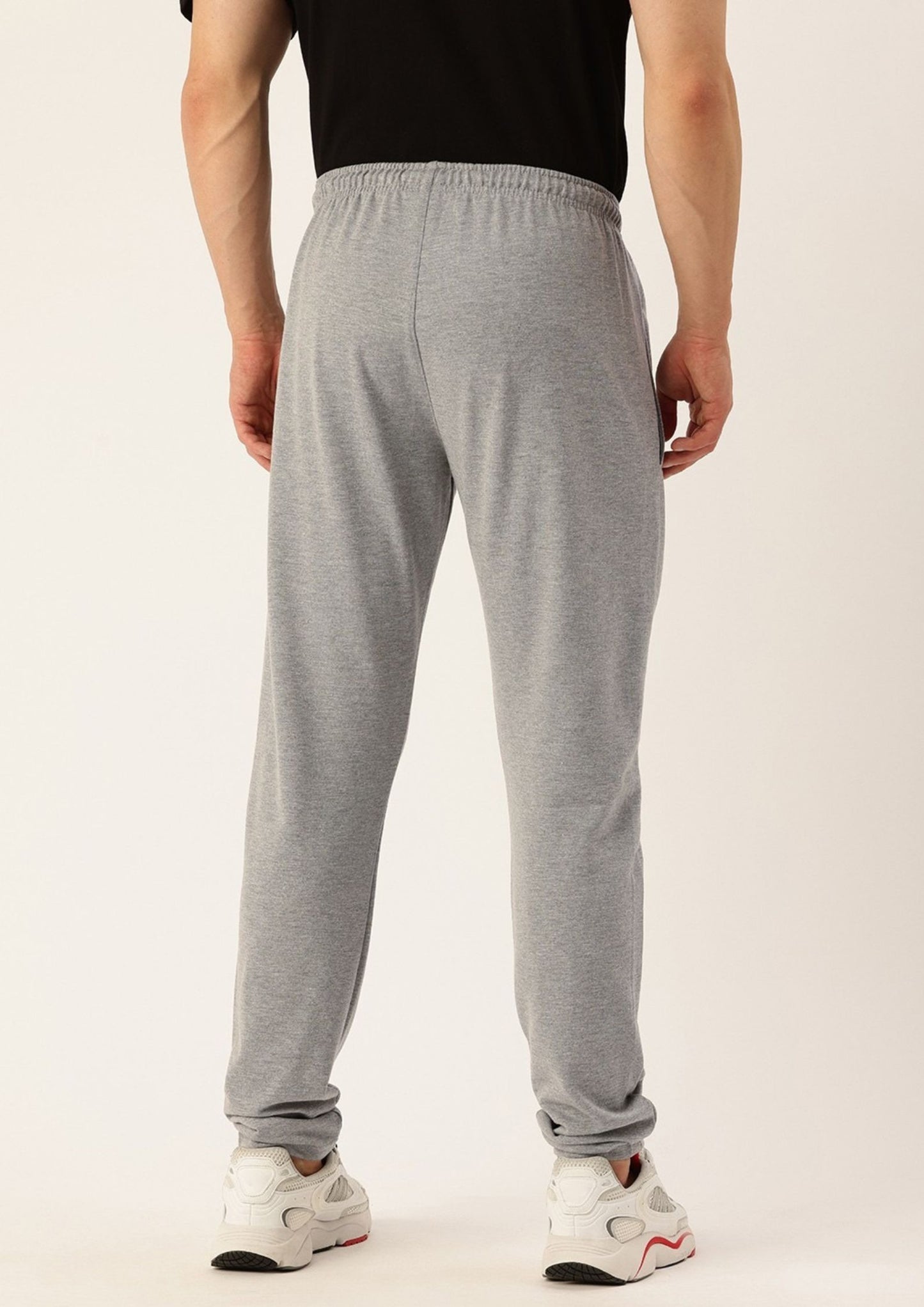 Sports 52 wear Men Track pants
