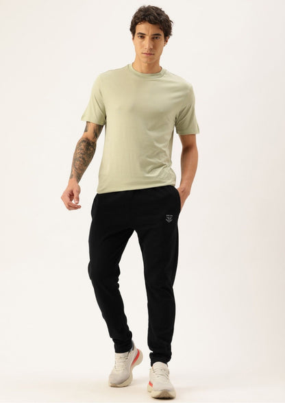 Sports 52 wear Men Track pants - SPORTS 52 WEAR